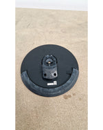 Roland CY-5 - Drum Cymbals - Good - Image 6
