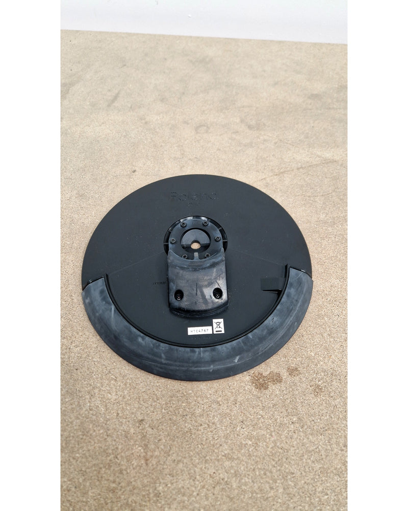Roland CY-5 - Drum Cymbals - Good - Image 6