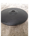 Roland CY-14C - Crash Pad - Good - Photo 11