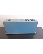 Oram Sonics HD-EQ - Equalizer - High Definition - Good - Image 7
