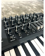 Arturia MicroBrute - Analog Synthesizer - Good - Image 8