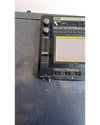 Korg Kaossilator Pro - Synthesizer - Good - Photo 9