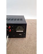 Pioneer SA-5300 - Integrated Amplifier - Poor - Image 12