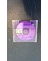 Sharp MD-R80 - Purple Single – Minidisc Recorder - Excellent - Photo 2