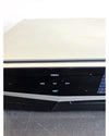 Cyrus Lyric 09 - Hi-Fi Amplifiers - Silver - Very Good w/ Original Box, Manuals, Remote Control - Photo 2
