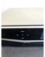 Cyrus Lyric 09 - Hi-Fi Amplifiers - Silver - Very Good w/ Original Box, Manuals, Remote Control - Image 2