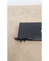 Alesis Quadraverb - Effect Processor - Very Good - Photo 6
