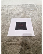 Meridian DSP 3200 - Hi-Fi Speakers - White - Pair - Excellent - Image 2