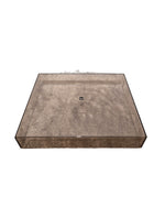 Dual CS-505-2 Dust Cover – Dust cover - Excellent - Image 1