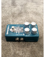 TC Electronic The Dreamscape - Effects Pedal - Excellent w/ Original Box - Image 7