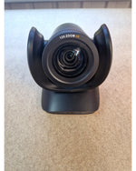 AVer CAM570 - Video Camera - Excellent - Image 3