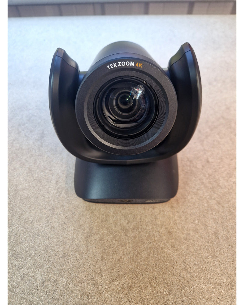 AVer CAM570 - Video Camera - Excellent - Image 3