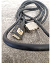 Matrox DMS-59 To VGA Cable X3 – Video Cable - Good - Photo 2