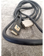 Matrox DMS-59 To VGA Cable X3 – Video Cable - Good - Image 2