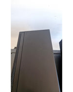 Meyer Sound UP-4slim - PA Speakers - Black - Excellent w/ wall mounts - Image 17