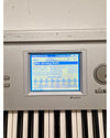 Korg Triton - Music Workstation/Sampler - Good - Photo 17