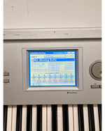 Korg Triton - Music Workstation/Sampler - Good - Image 17