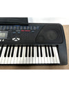 Casio WK-1300 - Musical Keyboard - Very Good w/ Power Supply - Photo 3