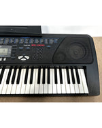 Casio WK-1300 - Musical Keyboard - Very Good w/ Power Supply - Image 3