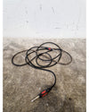 Multi-Brand Speaker/guitar Cables X4 – Speaker/Guitar Cable - Good - Photo 10