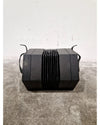 Wren Deluxe Concertina - Concertina - Black - Excellent w/ Hard Case & Original Box - Photo 3