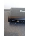 Numark WS100 - Microphone System - Black - Excellent w/ Power Supply - Photo 10