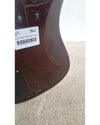 Peavey Millennium AC BXP - Bass Guitars - Refurbished - Photo 11