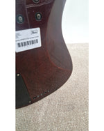 Peavey Millennium AC BXP - Bass Guitars - Refurbished - Image 11