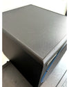 Samson Resolv 120a - Subwoofers - Black - Good - Photo 11