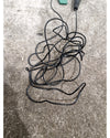 AKG C418 - Microphone - Excellent - Photo 7