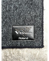 Roland V Drums Mat - For TD-11 - Excellent - Photo 2