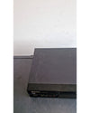 Pioneer PDR-509 - CD Players - Black - Good - Photo 5
