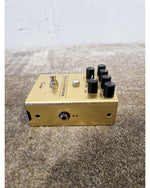 Fender Pugilist Distortion - Distortion Pedal - Excellent w/ Original Box - Image 7