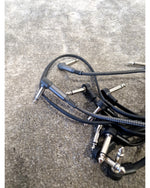 Effects Pedal Aux Cable Adapters X9 – Effects Pedal Aux Cable Adapter - Excellent - Image 13