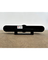 Logitech MeetUp - Video Conferencing System - Excellent w/ Original Box & Power Supply - Photo 5