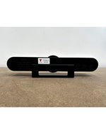 Logitech MeetUp - Video Conferencing System - Excellent w/ Original Box & Power Supply - Image 5
