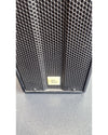The Achat 104 A - PA Speakers - Excellent - Photo 8