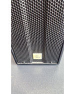 The Achat 104 A - PA Speakers - Excellent - Image 8