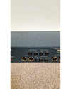 TL Audio Dual Valve Equaliser - Rack Effects - Poor - Photo 15