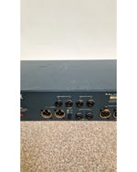 TL Audio Dual Valve Equaliser - Rack Effects - Poor - Image 15