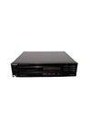 Technics SL-PJ25 - CD Players - Fair - Photo 1