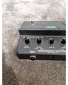 Trace Acoustic - Acoustic Preamp DI - Good - Photo 10