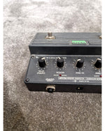 Trace Acoustic - Acoustic Preamp DI - Good - Image 10