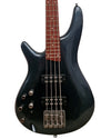 Ibanez SR300EL-IPT - Bass Guitars - Excellent - Photo 1