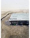 Cloud CX 163 - Mixer - Good - Photo 2