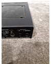 Roland JV-1010 - Sound Module - Good - Photo 7