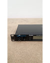 Alesis Quadraverb - Effect Processor - Very Good - Photo 5