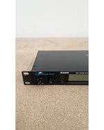 Alesis Quadraverb - Effect Processor - Very Good - Image 5
