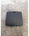 Q Acoustics 3060S - Subwoofer - Excellent - Photo 4