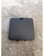 Q Acoustics 3060S - Subwoofer - Excellent - Image 4